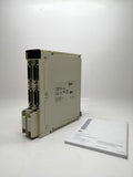 New | Schneider Electric | TSXCTY4A | SCHNEIDER MODICON TSXCTY4A