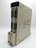 New | Schneider Electric | TSXCTY4A | SCHNEIDER MODICON TSXCTY4A