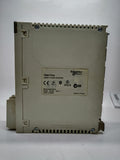 New | Schneider Electric | TSXCTY4A | SCHNEIDER MODICON TSXCTY4A