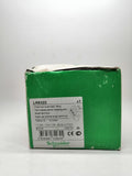 New | Schneider Electric | LRE322 | Schneider Thermal Overload Relay LRE322N 17-25A