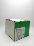 New | Schneider Electric | LRE322 | Schneider Thermal Overload Relay LRE322N 17-25A