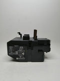 New | Schneider Electric | LRE322 | Schneider Thermal Overload Relay LRE322N 17-25A