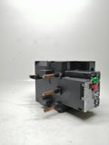 New | Schneider Electric | LRE322 | Schneider Thermal Overload Relay LRE322N 17-25A
