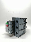 New | Schneider Electric | LRE322 | Schneider Thermal Overload Relay LRE322N 17-25A