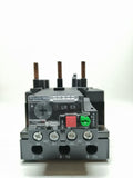 New | Schneider Electric | LRE322 | Schneider Thermal Overload Relay LRE322N 17-25A