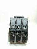 New | Schneider Electric | LRE322 | Schneider Thermal Overload Relay LRE322N 17-25A