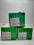 New | Schneider Electric | LRE322 | Schneider Thermal Overload Relay LRE322N 17-25A