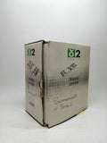 New | ASCON | X5-3100-0000 | ASCON SPA X5-3100-0000 PROCESS CONTROLLER