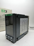 New | ASCON | X5-3100-0000 | ASCON SPA X5-3100-0000 PROCESS CONTROLLER