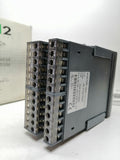 New | ASCON | X5-3100-0000 | ASCON SPA X5-3100-0000 PROCESS CONTROLLER