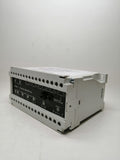 New | FLYGT | FLYGT 835840 | FLYGT 835840 Control And Status Unit (CAS)