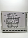 New | FLYGT | FLYGT 835840 | FLYGT 835840 Control And Status Unit (CAS)