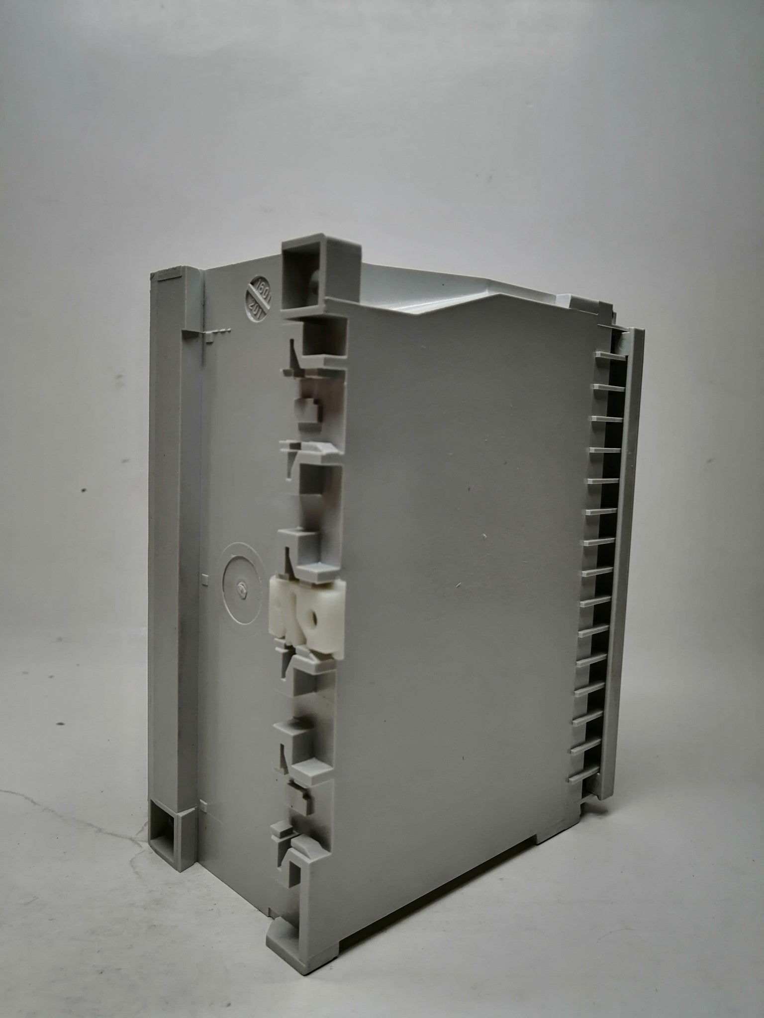 Flygt Cas Module New | FLYGT | FLYGT 835840 | FLYGT 835840 Control And Status Unit (CAS ...