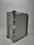 New | FLYGT | FLYGT 835840 | FLYGT 835840 Control And Status Unit (CAS)