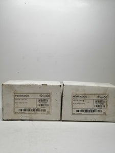 New | Datalogic | S300-PA-1-F01-RX | DATALOGIC S300-PA-1-F01-RX REC 24-240VAC/24-60VDC