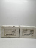 New | Datalogic | S300-PA-1-F01-RX | DATALOGIC S300-PA-1-F01-RX REC 24-240VAC/24-60VDC