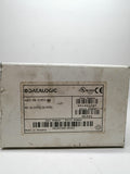 New | Datalogic | S300-PA-1-F01-RX | DATALOGIC S300-PA-1-F01-RX REC 24-240VAC/24-60VDC