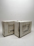 New | Datalogic | S300-PA-1-F01-RX | DATALOGIC S300-PA-1-F01-RX REC 24-240VAC/24-60VDC