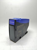 New | Datalogic | S300-PA-1-F01-RX | DATALOGIC S300-PA-1-F01-RX REC 24-240VAC/24-60VDC