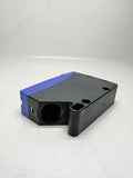 New | Datalogic | S300-PA-1-F01-RX | DATALOGIC S300-PA-1-F01-RX REC 24-240VAC/24-60VDC