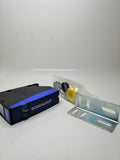 New | Datalogic | S300-PA-1-F01-RX | DATALOGIC S300-PA-1-F01-RX REC 24-240VAC/24-60VDC
