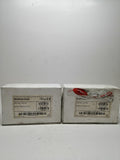 New | Datalogic | S300-PA-1-G00-EX | DATALOGIC S300-PA-1-G00-EX EMITTER 24-240VAC/24-60VDC