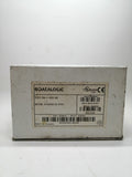 New | Datalogic | S300-PA-1-G00-EX | DATALOGIC S300-PA-1-G00-EX EMITTER 24-240VAC/24-60VDC