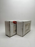 New | Datalogic | S300-PA-1-G00-EX | DATALOGIC S300-PA-1-G00-EX EMITTER 24-240VAC/24-60VDC