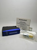 New | Datalogic | S300-PA-1-G00-EX | DATALOGIC S300-PA-1-G00-EX EMITTER 24-240VAC/24-60VDC
