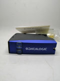 New | Datalogic | S300-PA-1-G00-EX | DATALOGIC S300-PA-1-G00-EX EMITTER 24-240VAC/24-60VDC