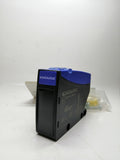 New | Datalogic | S300-PA-1-G00-EX | DATALOGIC S300-PA-1-G00-EX EMITTER 24-240VAC/24-60VDC