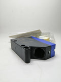 New | Datalogic | S300-PA-1-G00-EX | DATALOGIC S300-PA-1-G00-EX EMITTER 24-240VAC/24-60VDC