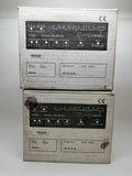 New | FLYGT | FLYGT 835840 | FLYGT 835840 Control And Status Unit (CAS)