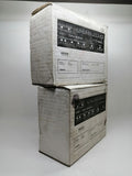 New | FLYGT | FLYGT 835840 | FLYGT 835840 Control And Status Unit (CAS)