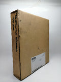 New Open Box | SIEMENS | 6ES7272-0AA30-0YA1 | SIEMENS TD200 TEXTDISPLAY 6ES7272-0AA30-0YA1