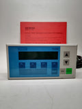 New Open Box | SIEMENS | 6ES7272-0AA30-0YA1 | SIEMENS TD200 TEXTDISPLAY 6ES7272-0AA30-0YA1