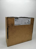 New Open Box | SIEMENS | 6AV6 671-5AE00-0AX0 | SIEMENS SIMATIC 6AV6 671-5AE00-0AX0 CONNECTION BOX  MOBILE PANEL 277