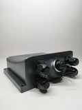 New Open Box | SIEMENS | 6AV6 671-5AE00-0AX0 | SIEMENS SIMATIC 6AV6 671-5AE00-0AX0 CONNECTION BOX  MOBILE PANEL 277