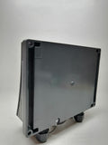 New Open Box | SIEMENS | 6AV6 671-5AE00-0AX0 | SIEMENS SIMATIC 6AV6 671-5AE00-0AX0 CONNECTION BOX  MOBILE PANEL 277