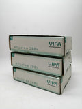 New | VIPA | 232-1BD50 | VIPA 232-1BD50