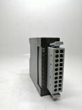 New | VIPA | 232-1BD50 | VIPA 232-1BD50
