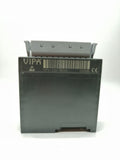 New | VIPA | 232-1BD50 | VIPA 232-1BD50