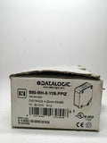 New | Datalogic | S80-MH-5-Y09-PPIZ | DATALOGIC S80-MH-5-Y09-PPIZ