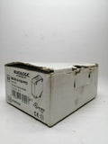 New | Datalogic | S80-MH-5-Y09-PPIZ | DATALOGIC S80-MH-5-Y09-PPIZ