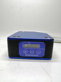 New | Datalogic | S80-MH-5-Y09-PPIZ | DATALOGIC S80-MH-5-Y09-PPIZ