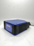 New | Datalogic | S80-MH-5-Y09-PPIZ | DATALOGIC S80-MH-5-Y09-PPIZ