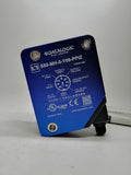 New | Datalogic | S80-MH-5-Y09-PPIZ | DATALOGIC S80-MH-5-Y09-PPIZ