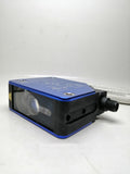 New | Datalogic | S80-MH-5-Y09-PPIZ | DATALOGIC S80-MH-5-Y09-PPIZ