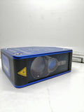 New | Datalogic | S80-MH-5-Y09-PPIZ | DATALOGIC S80-MH-5-Y09-PPIZ