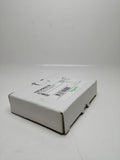 New | Schneider Electric | TRV00210 | SCHNEIDER TRV00210 MODBUS SL COM INTERFACE MODULE